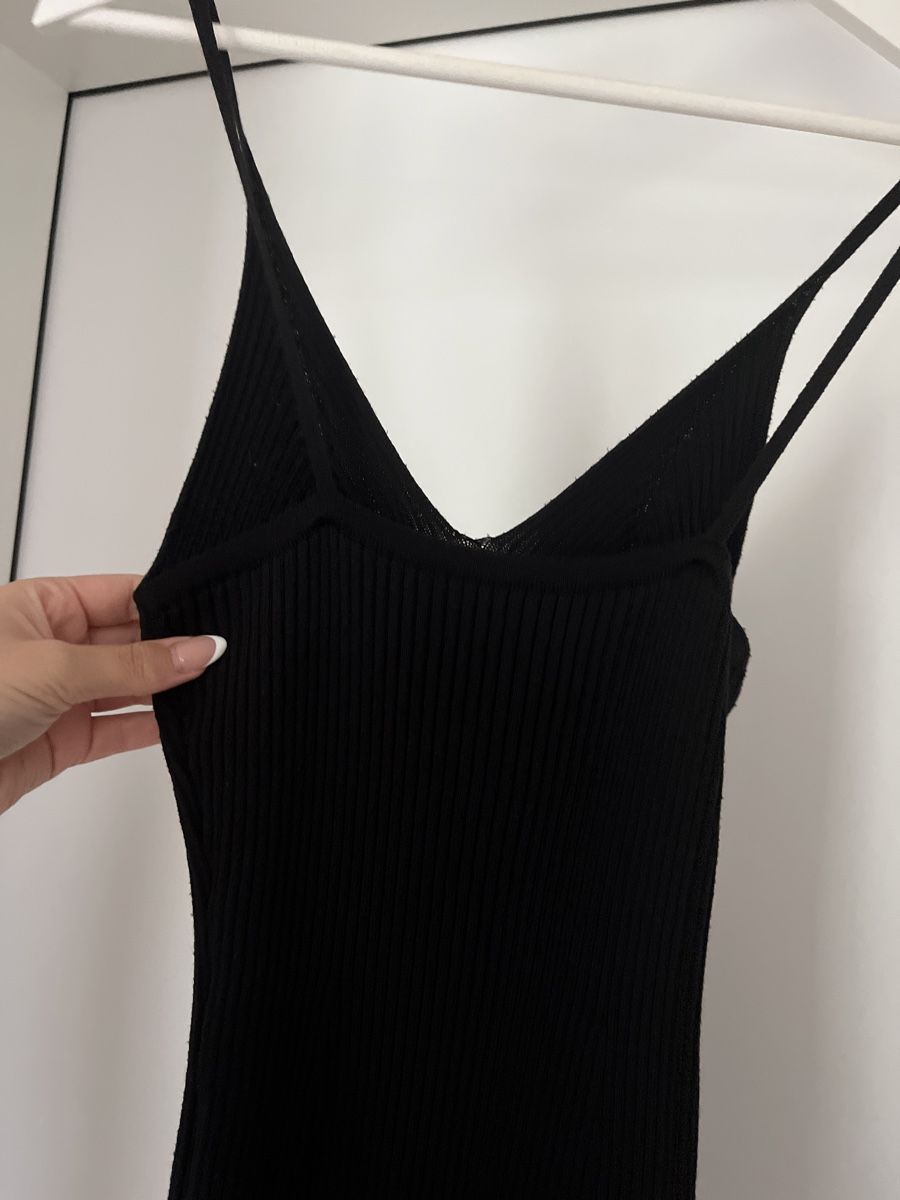 Vestiti: Kleid – Nuovo (secondo la descrizione) da Kriens venduto da g_b_mk7j 3