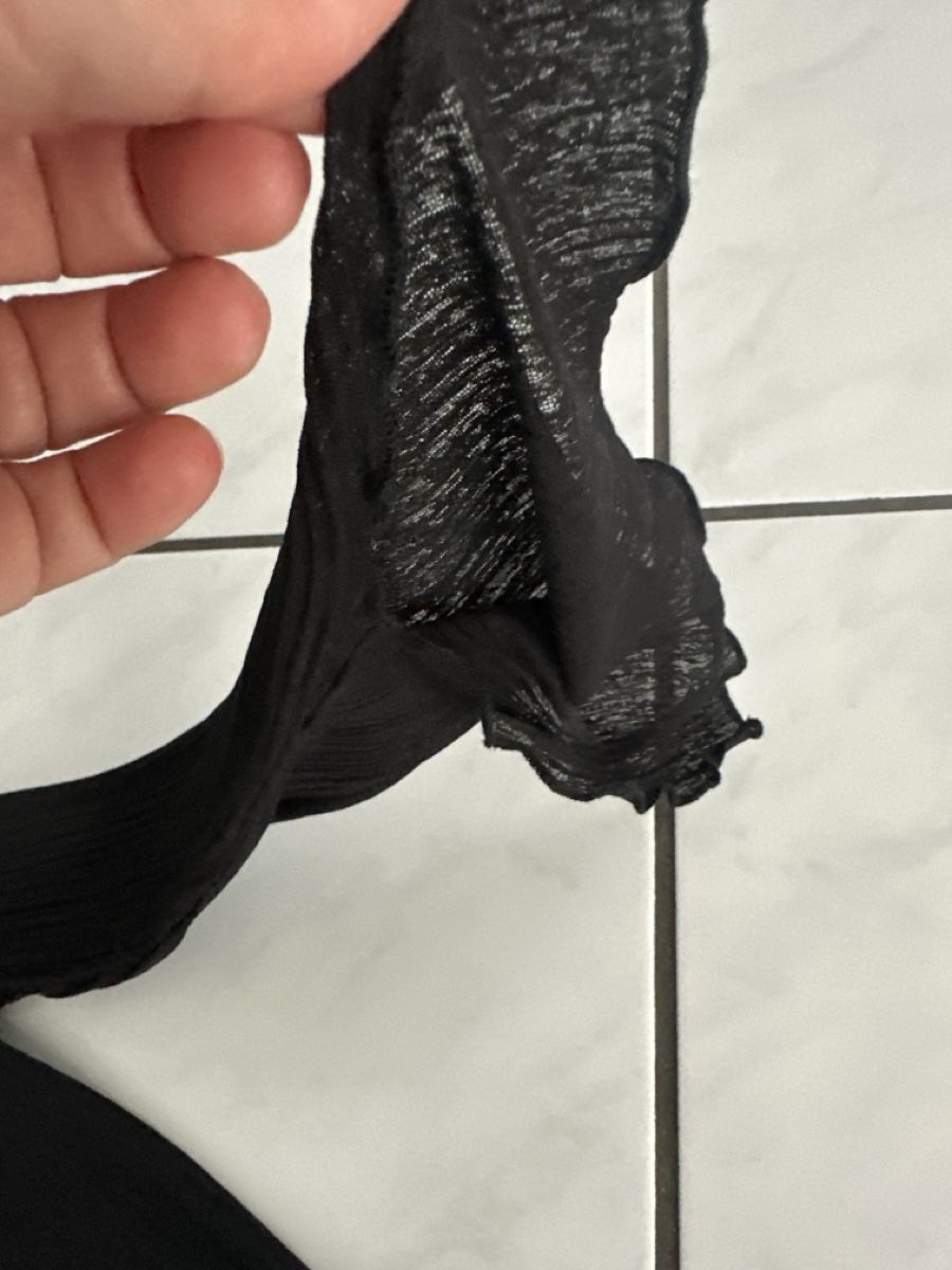 Pull&Bear Vestes: Pull& Bear Jackeb – D'occasion à Oberentfelden par ulli03 2