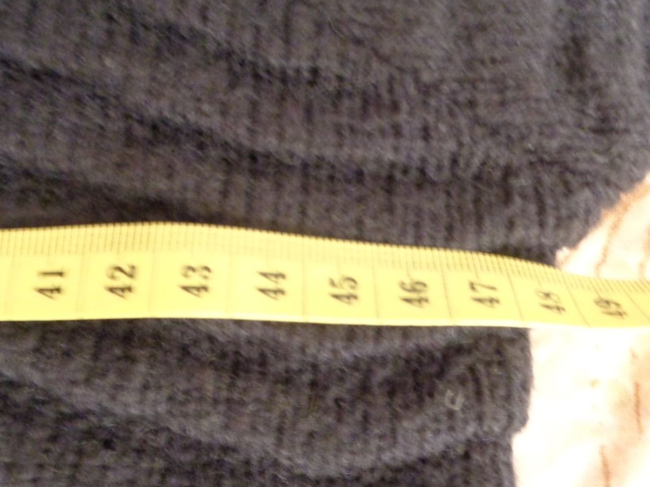 Maglioni & Felpe: Pullover Damen, M, 30% Wolle – Nuovo (secondo la descrizione) da Tafers venduto da kor_jf9w 6