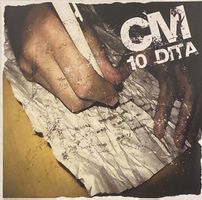 Ciemme - 10 dita