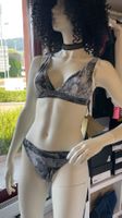 Burberry Bikini