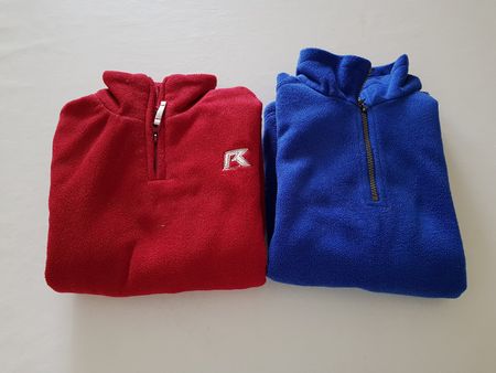 pull