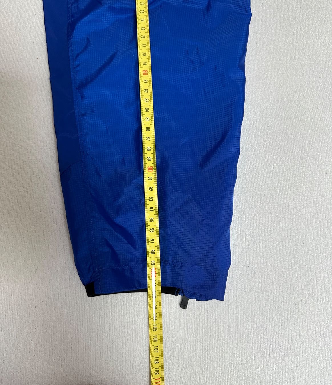 Arcteryx Pantaloni: Arctryx hose G M – Usato da Maienfeld venduto da tobeyl2020 3