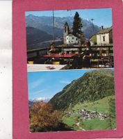 Altanca 1978