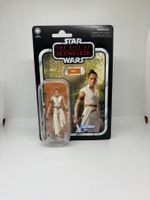 Star Wars Vintage Collection - Rey (VC156)