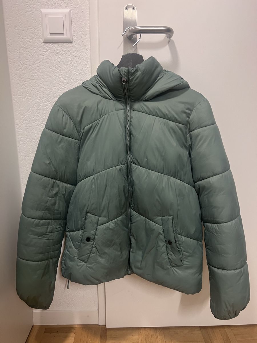 Giacche: Vero Moda Übergangsjacke, Gr. M – Usato da Winterthur venduto da ell_22rh