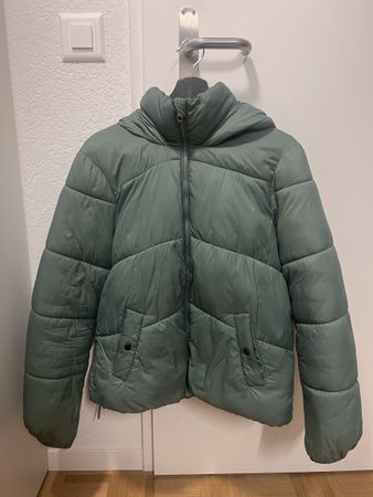 Vero Moda Übergangsjacke, Gr. M