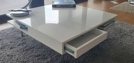 Tavolino IKEA