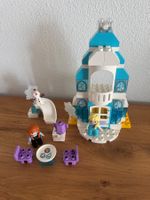 Lego Duplo Set 10899 - Frozen / Elsa