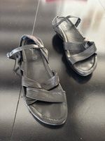 Damen Sandale (Bata) Gr.: 40