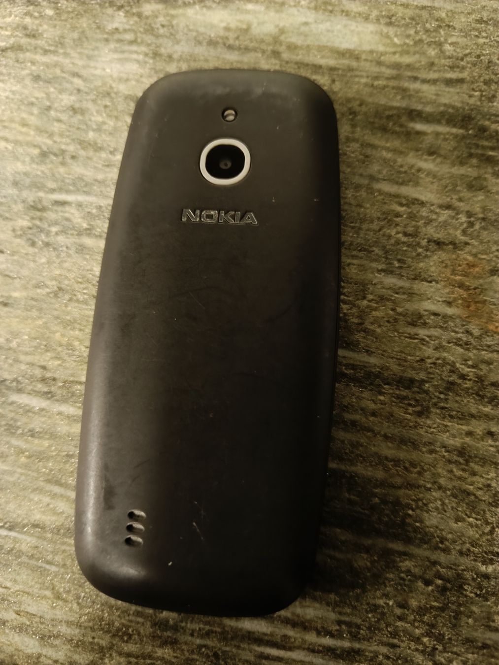Nokia Handys / Smartphones: Nokia TA 1006 – Gebraucht aus Andiast von tis_2rv2 1