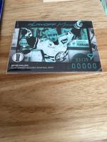 Sportzoo Playoffs 25/26 ZSC Lions Malgin Playoff Moments /25