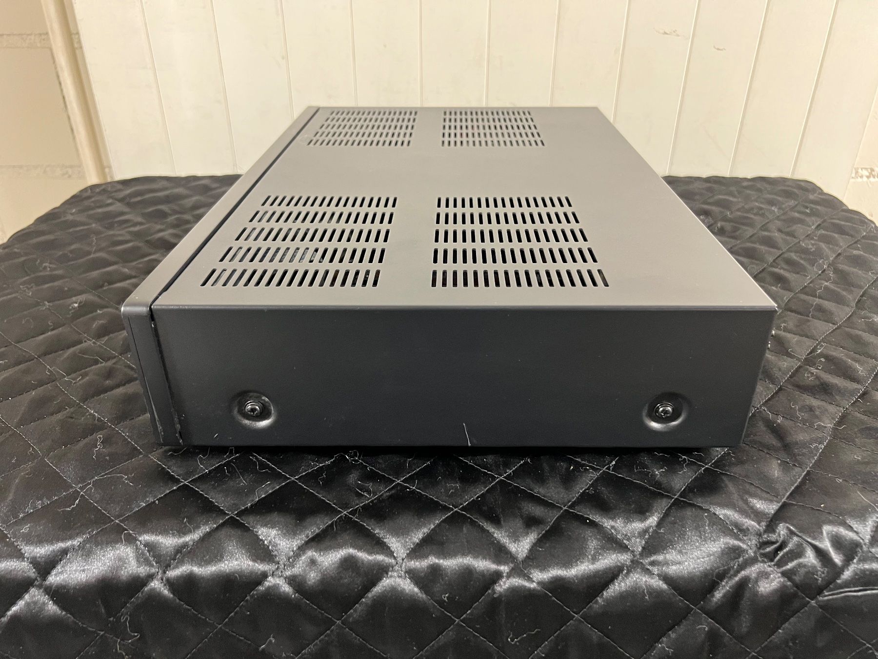 Nad Amplificateurs: NAD C 245BEE – D'occasion à Kirchberg SG par EPGaemperle 4