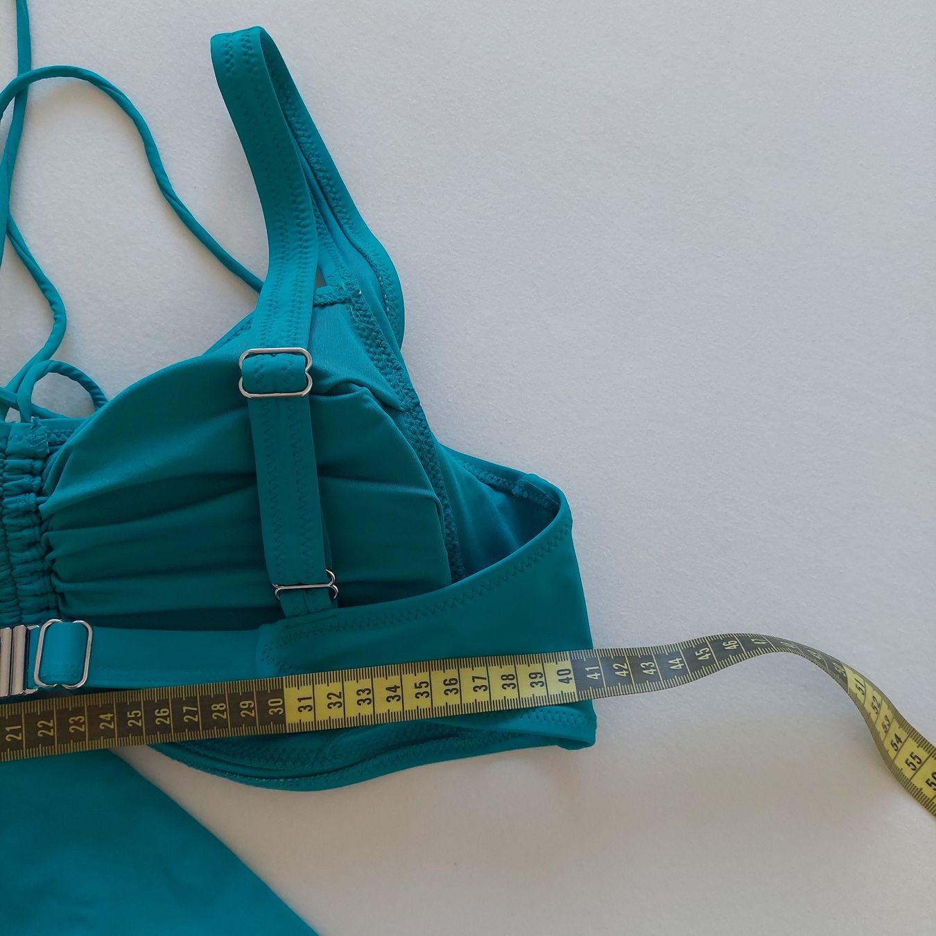 Costumi da bagno & Bikini: Bikini Gr. 48 – Nuovo e nell'imballaggio originale da Kreuzlingen venduto da peugeotj9 4