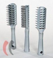 BK Deluxe BC Express Yourself Haarbürste