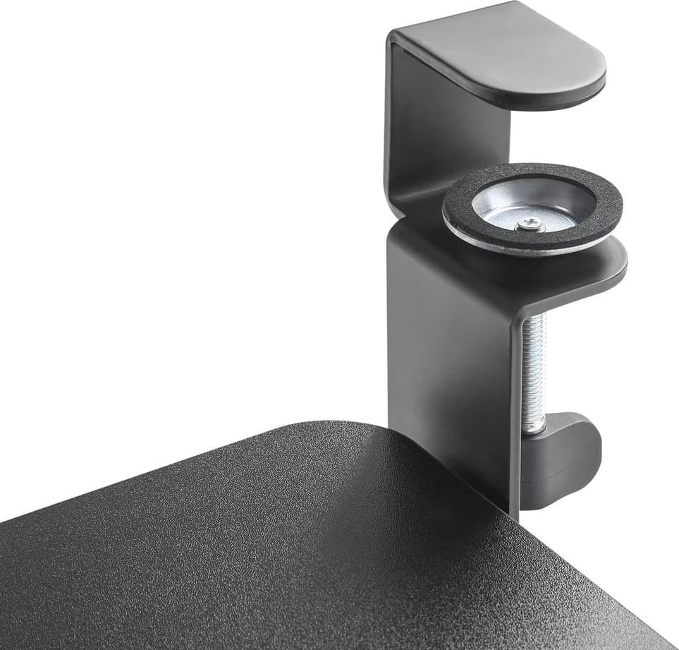 Altro in Decorazioni & Accessori: MC-839 - Keyboard Holder/Extension – Nuovo e nell'imballaggio originale da Zürich venduto da Enrico93 3