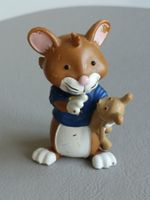 TONIE *LEO LAUSEMAUS TEIL 1*