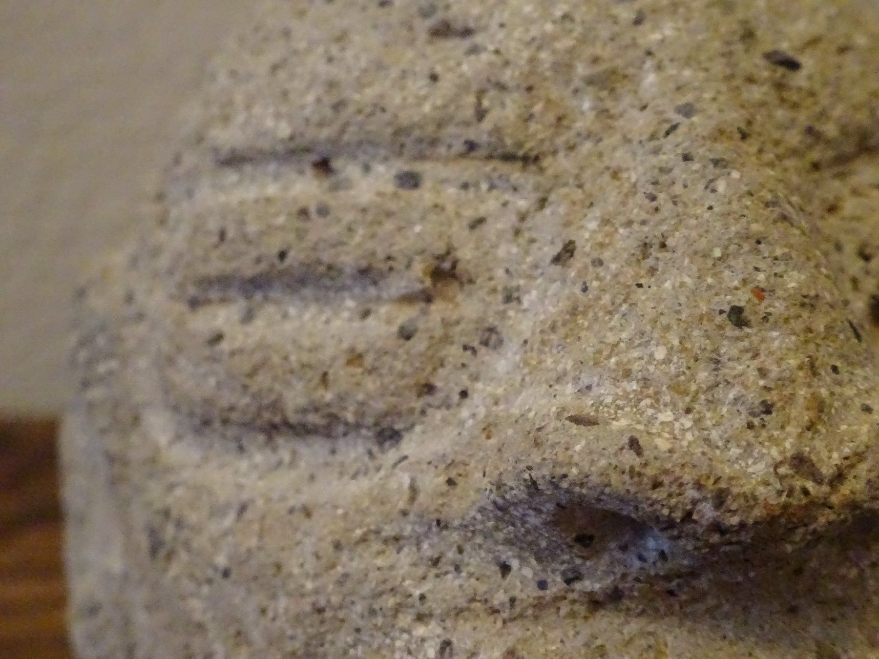 Sculture & Statue: Moai Maea / Ozeanien-Mexico? – Usato da Esslingen venduto da eintagammeer 6