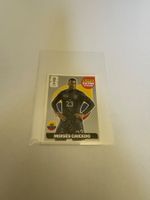 Moises Caicedo Extra Sticker Bronze Panini WM 2026 BRONZE