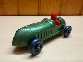 Vintage Modellauto / Renwal Product