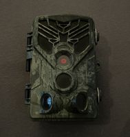 Wifi 830 Surveillance Wireless Hunting Camera