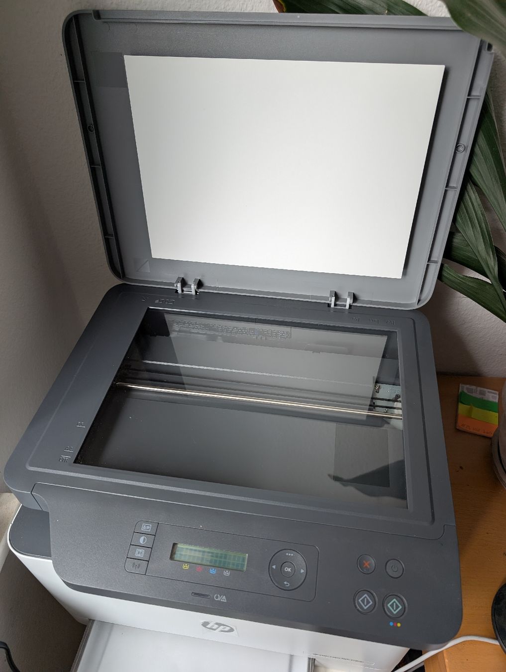 Hewlett Packard Imprimantes: HP Drucker – D'occasion à Zürich par Zetabomb 3