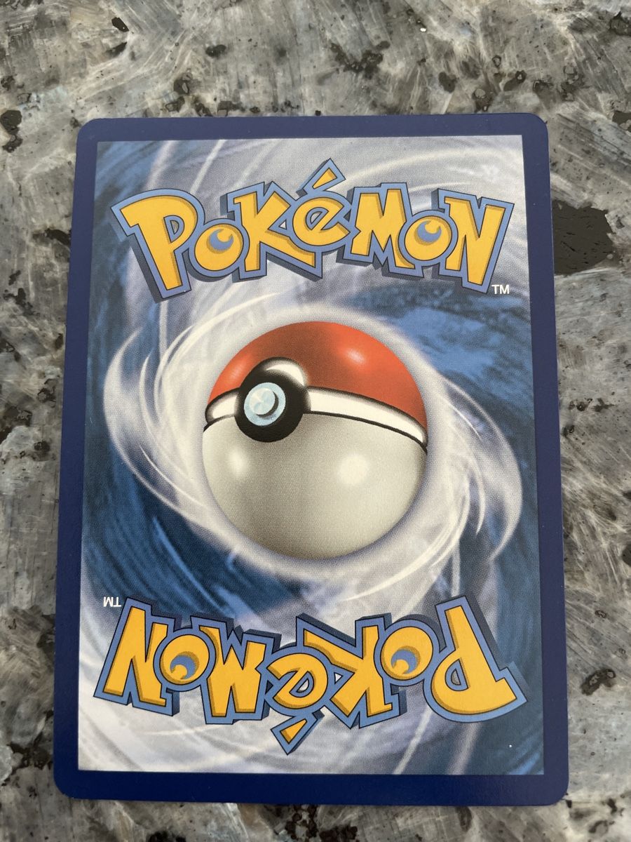 Pokémon Cartes à collectionner: Pokemon Trainer Opal – D'occasion à Ueberstorf par Vmirco 1