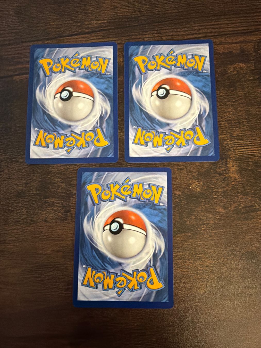 Pokémon Carte collezionabili: Pokemon Karten – Usato da Wettingen venduto da Airjordan 1