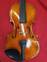 Alte geige ancien violon violino de qualité