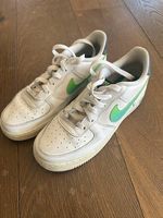 Nike Air Gr.40