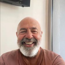 Profile image of Jsakr