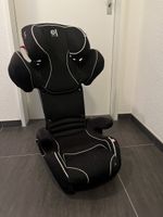 Auto Kindersitz