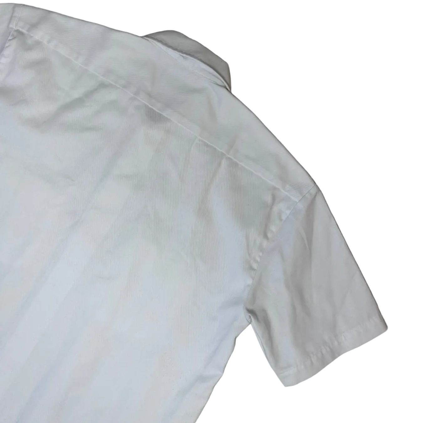 Dickies Hemden: Dickies Shirt – Gebraucht aus St. Gallen von look-twice 4