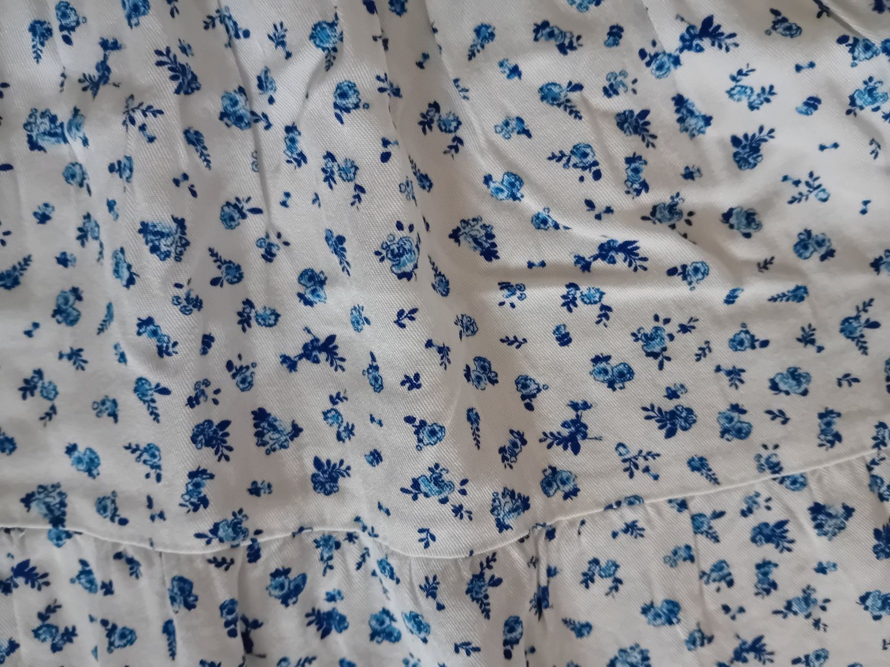 Vestiti: Kleid von New Yorker / S – Usato da Bern venduto da mag_6cwm 2