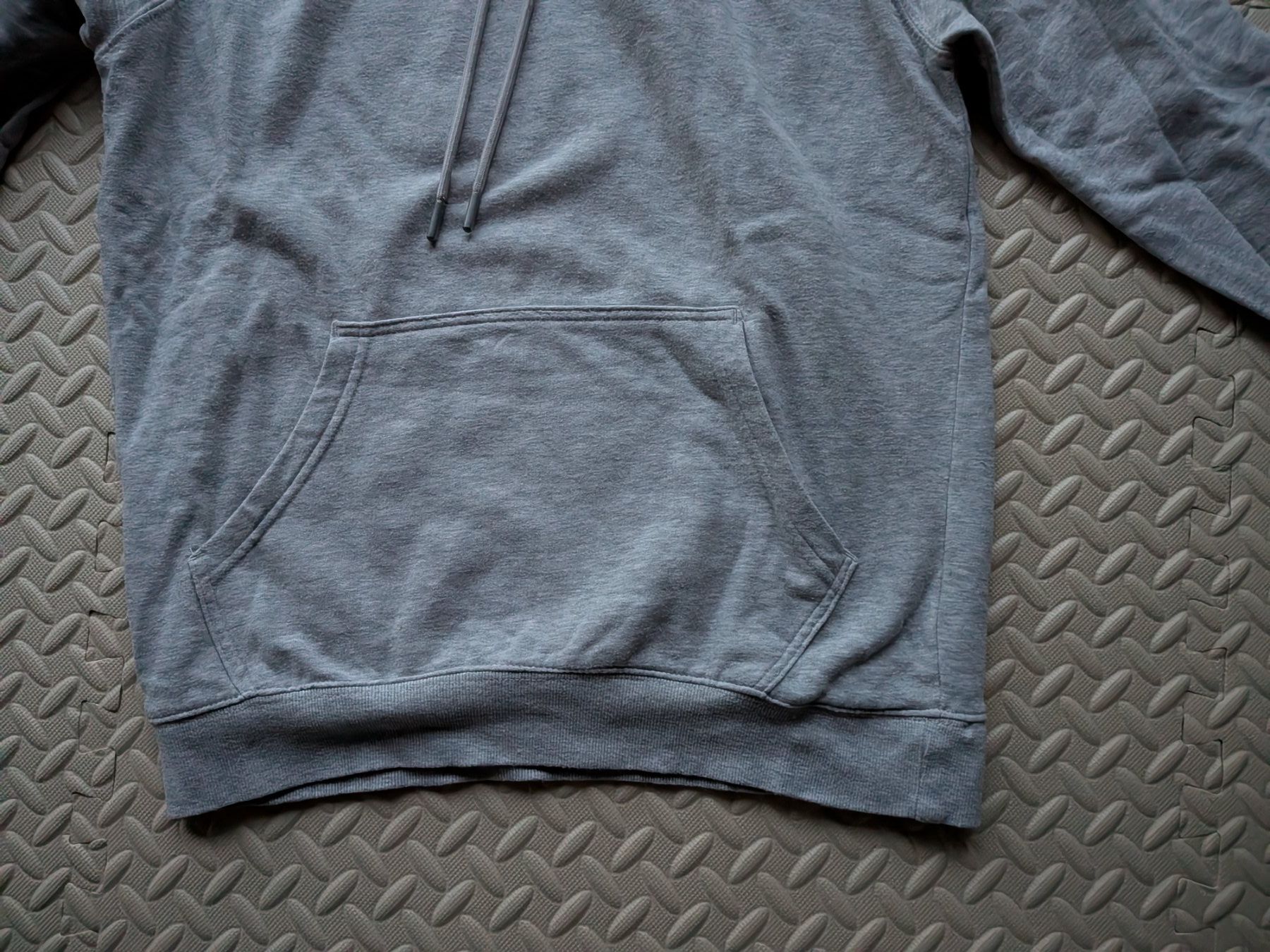 Pulls & Sweat-shirts: Kaputzen Pullover Gr.XS – D'occasion à Altdorf UR par Brandli 2