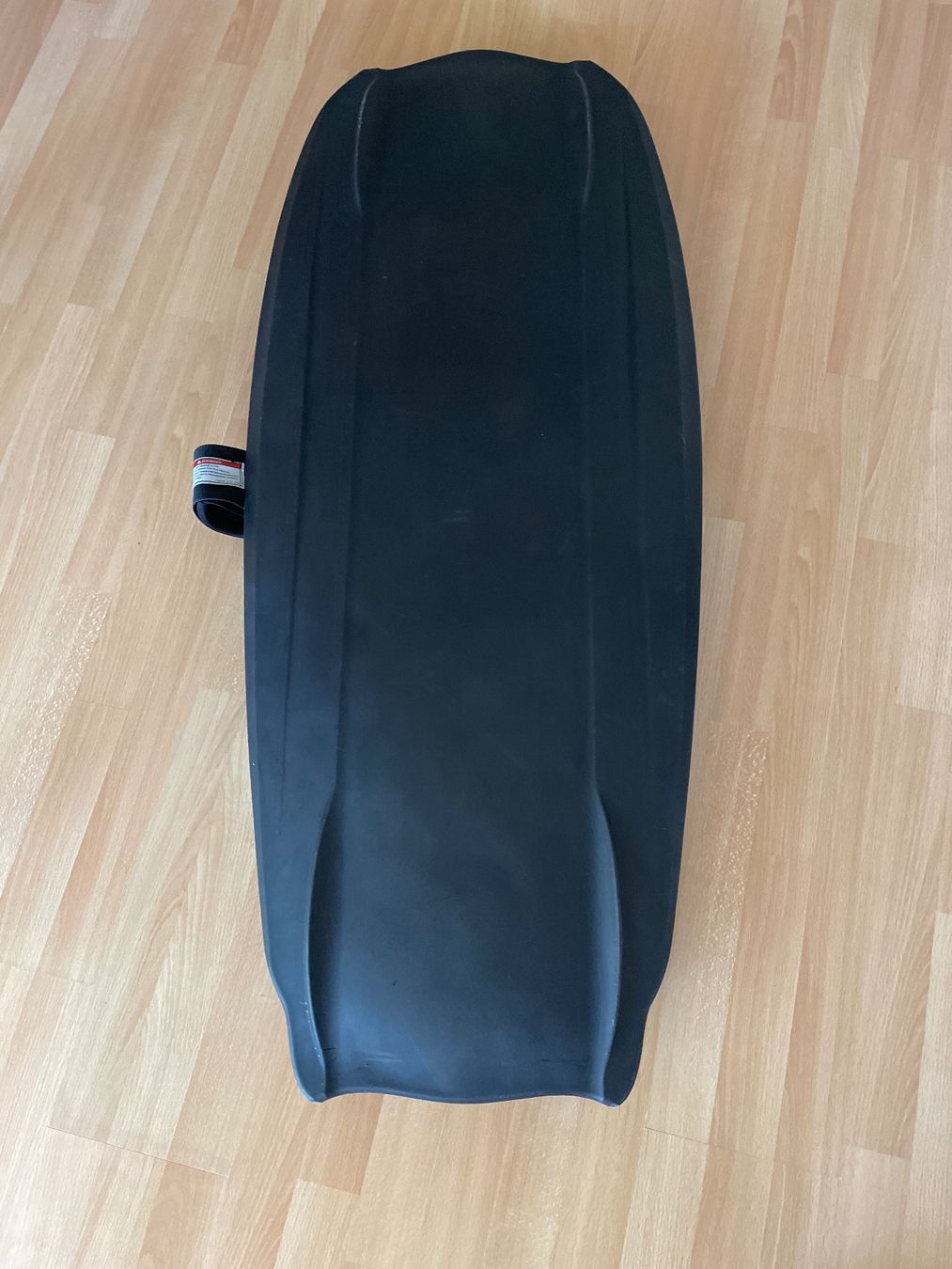 Tavole da surf e di nuoto: O’Brien Radica Kneeboard – Usato da Umiken venduto da Abyss3 1