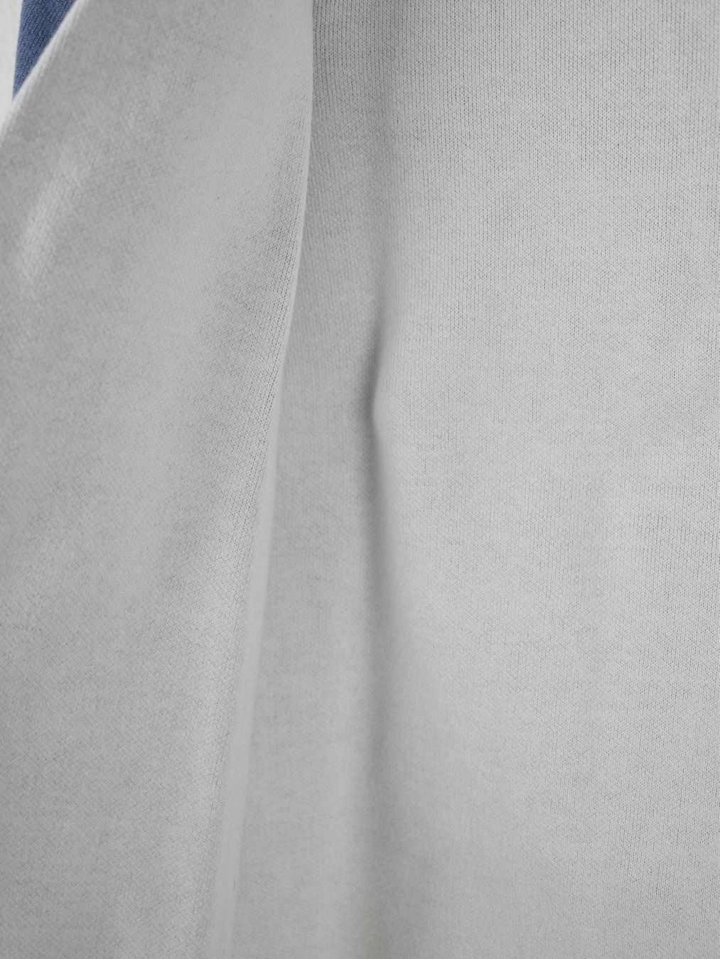 Jacken: Hubert Gasser Strickjacke Gr.S, 100% Baumwolle – Gebraucht aus Nürensdorf von 2ND_STORY 7