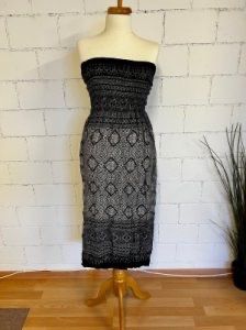 Vestiti: Diverse Damenkleider – Nuovo (secondo la descrizione) da Malters venduto da frangecko 2