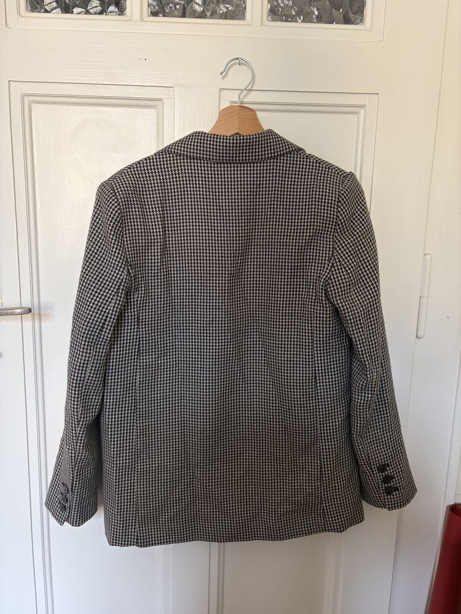 Mango Giacche: Mango blazer – Usato da Lausanne venduto da jud_fvj7 1