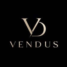 Profile image of VENDUS
