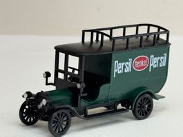 GB3-  Märklin LKW Koffer Persil