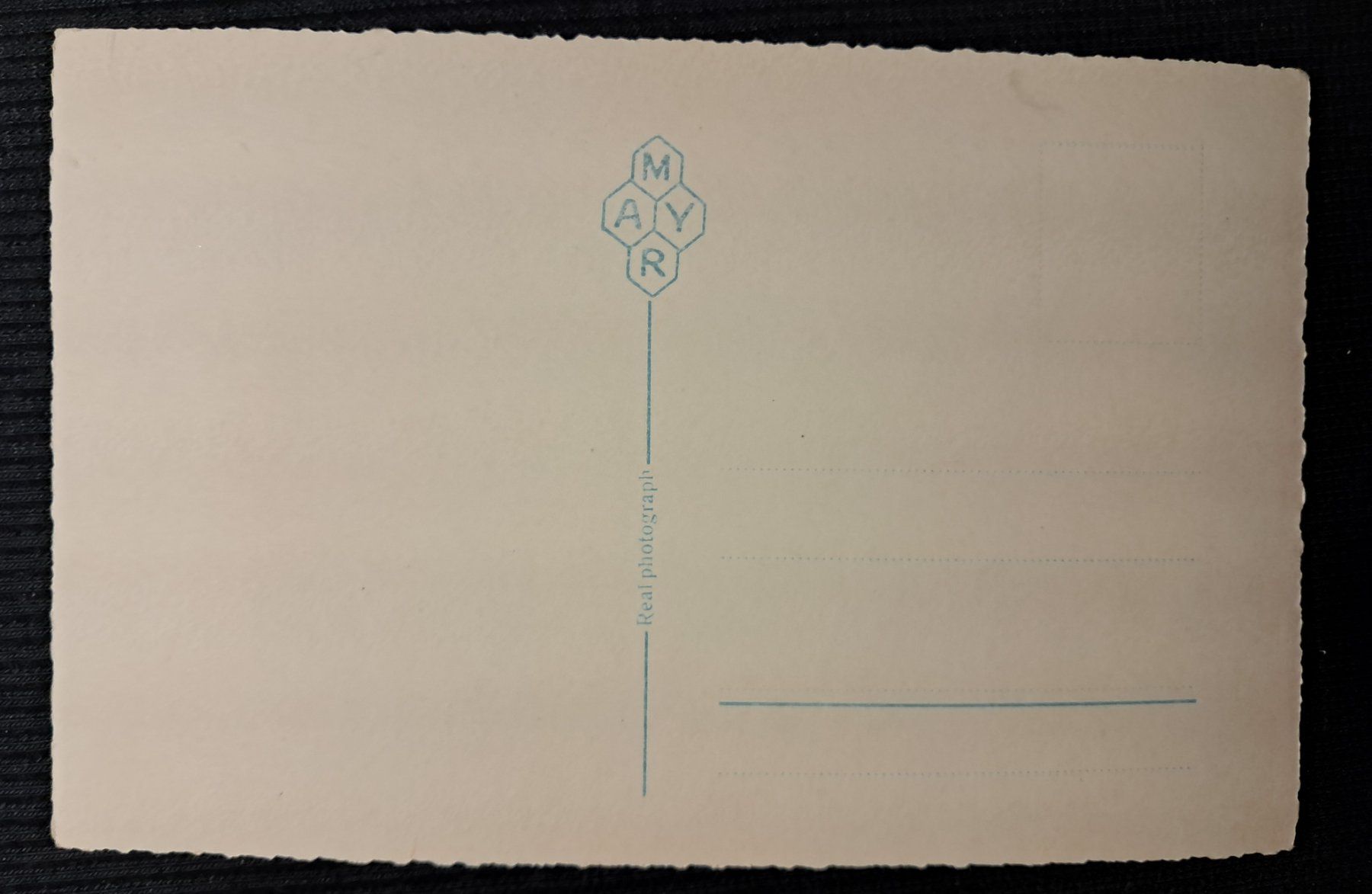 Cartes postales: SORENGO – D'occasion à Ponto Valentino par giorgia06 1