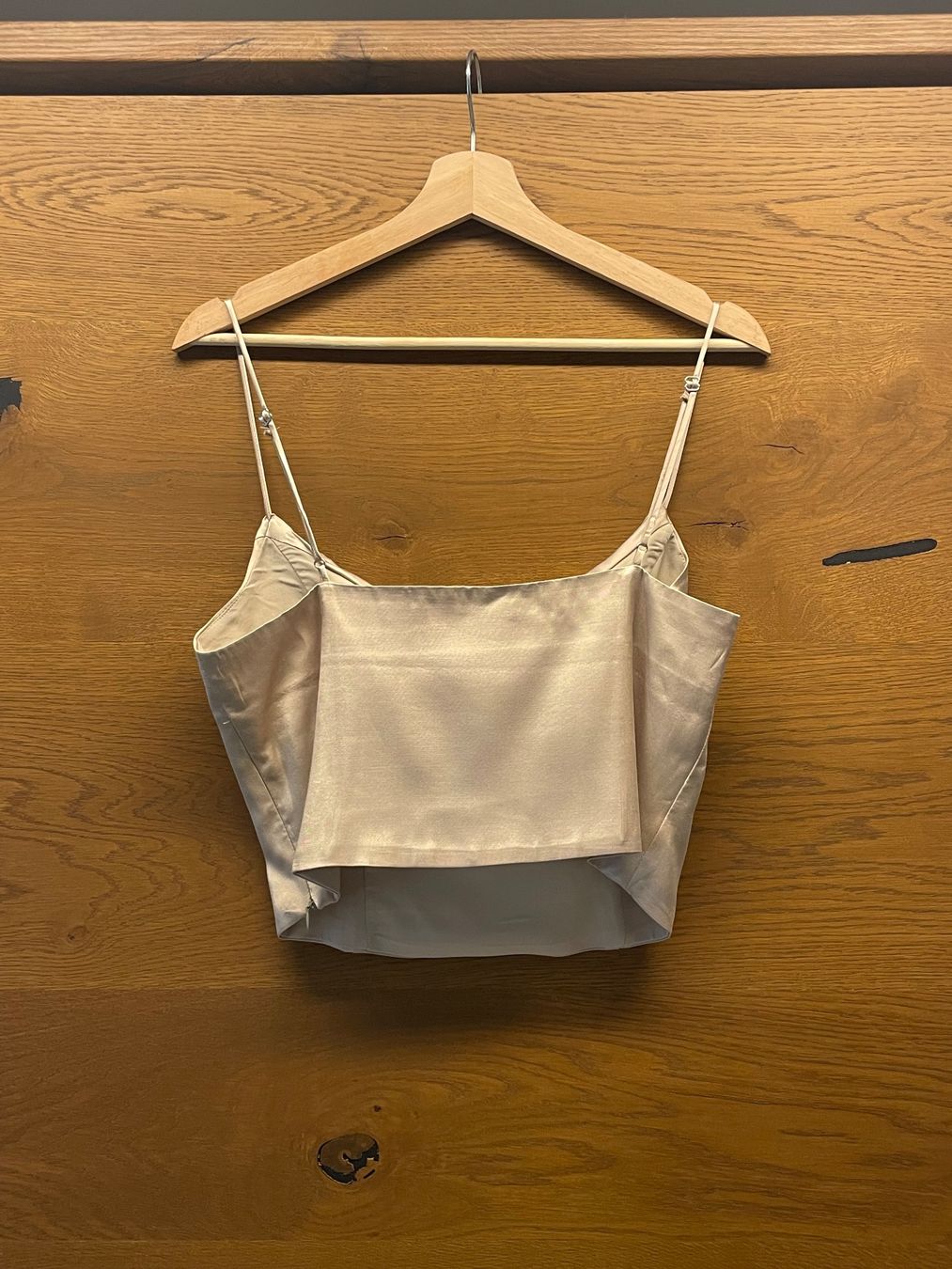 Zara Top: Top Zara L – Usato da murten venduto da Ester09 2