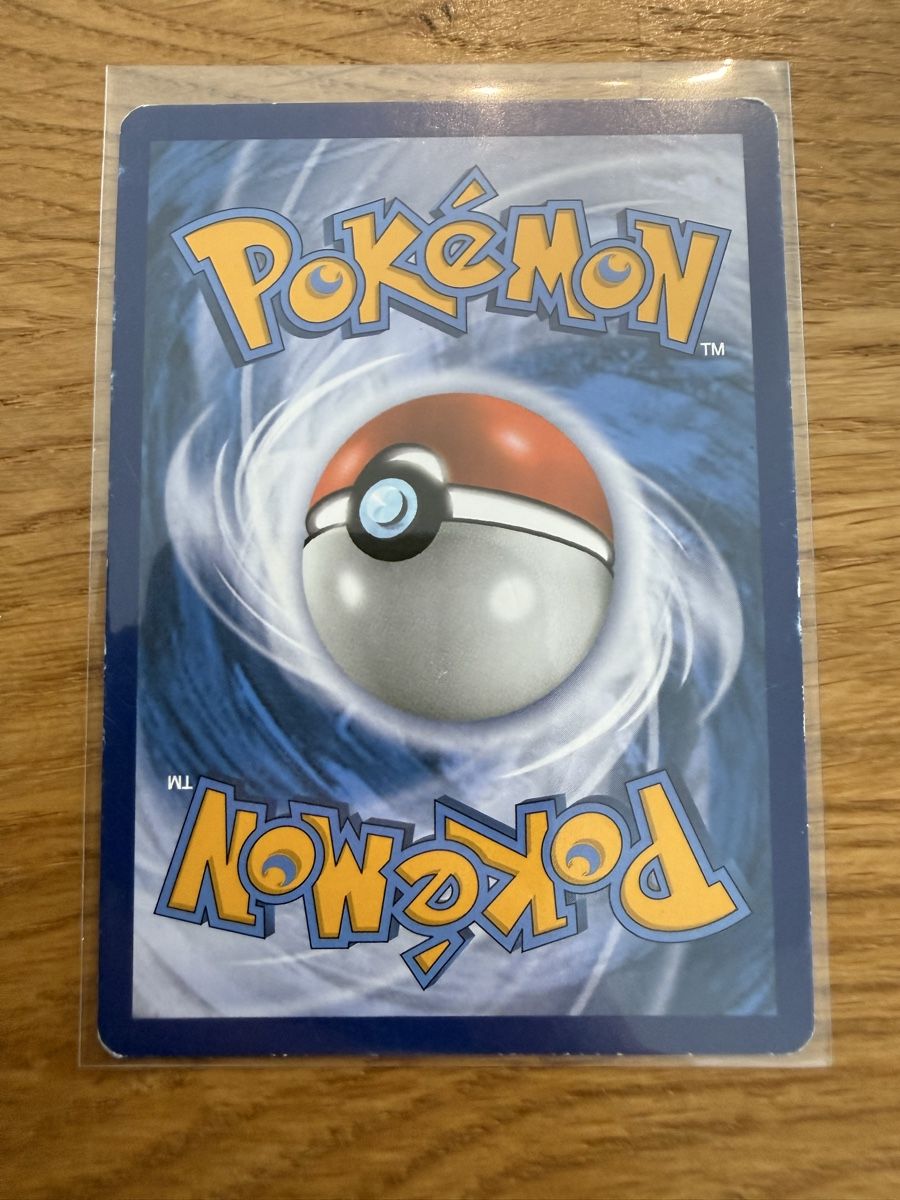 Pokémon Sammelbilder & Trading cards: Zapdos 40/181 – Gebraucht aus Amriswil von sim_nlb6 1