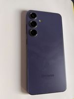 Samsung S926 Galaxy S24+ Violet 256GB