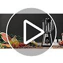 Küchengeräte: Standmixer 1200W – Neu und originalverpackt aus Hundwil von Stallone6 7