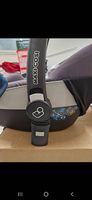 Maxi-Cosi Pebble