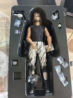 Sideshow Escape from NY Snake Plissken 1/6