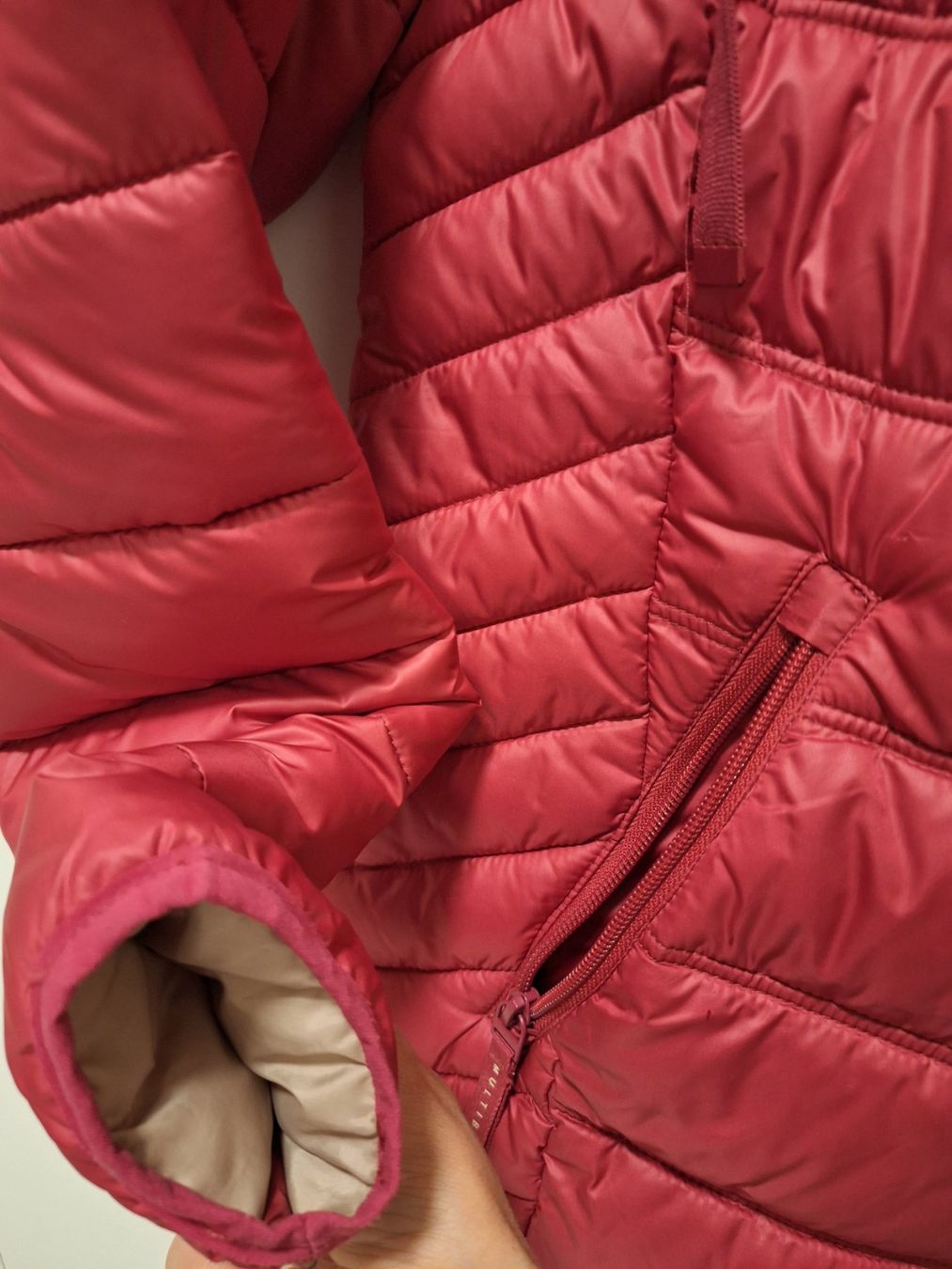Giacche: Jacke Damen Gr. 36 NEU – Nuovo (secondo la descrizione) da Biberist venduto da rospel 3