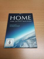Home (DVD) Yann Arthus-Bertrand